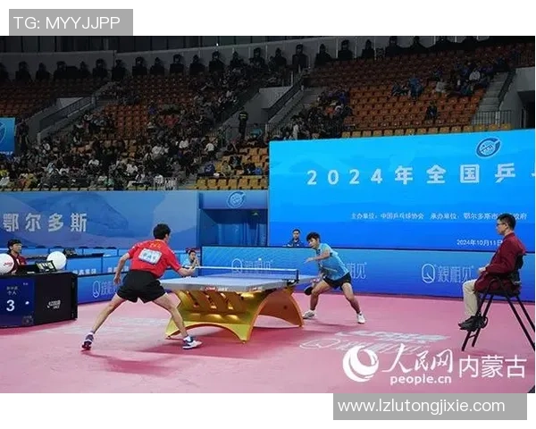 全国锦标赛回顾：成都网球队精彩表现与未来发展展望