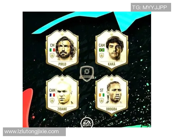 全球足球明星代表各国风采与荣耀的传奇之路